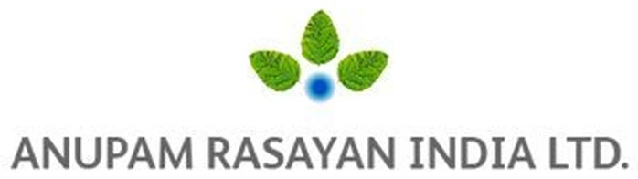 Anupam Rasayan