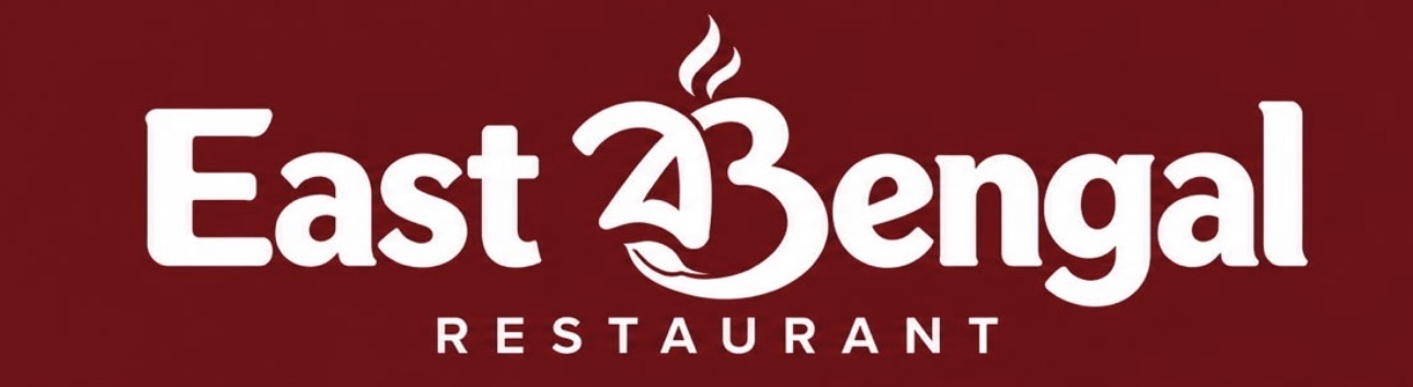 East Bengal Restaurant