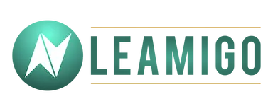 Leamigo