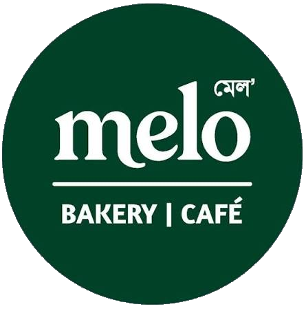 Melo Cafe
