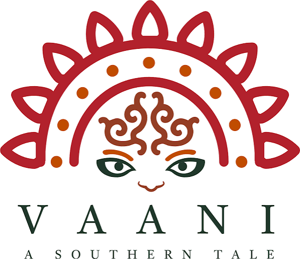 Vaani