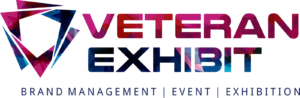 Veteran Exhibit