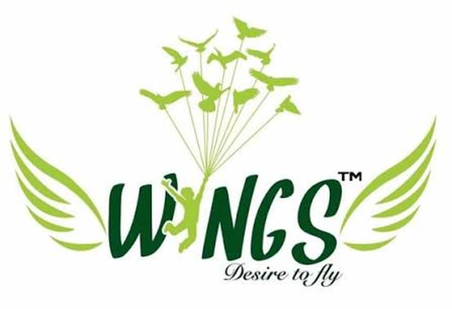 Wings